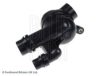 BLUE PRINT ADJ139205 Thermostat, coolant